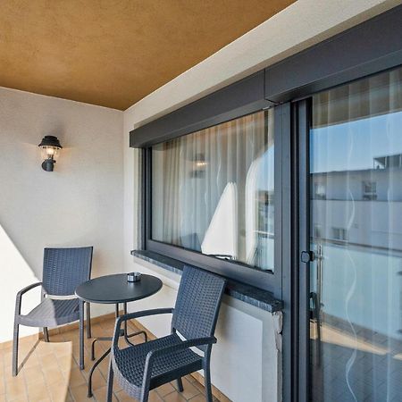 Hotel Adler FDH Εξωτερικό φωτογραφία